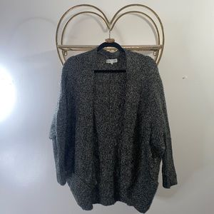 Lou & Grey for Loft sweater size S